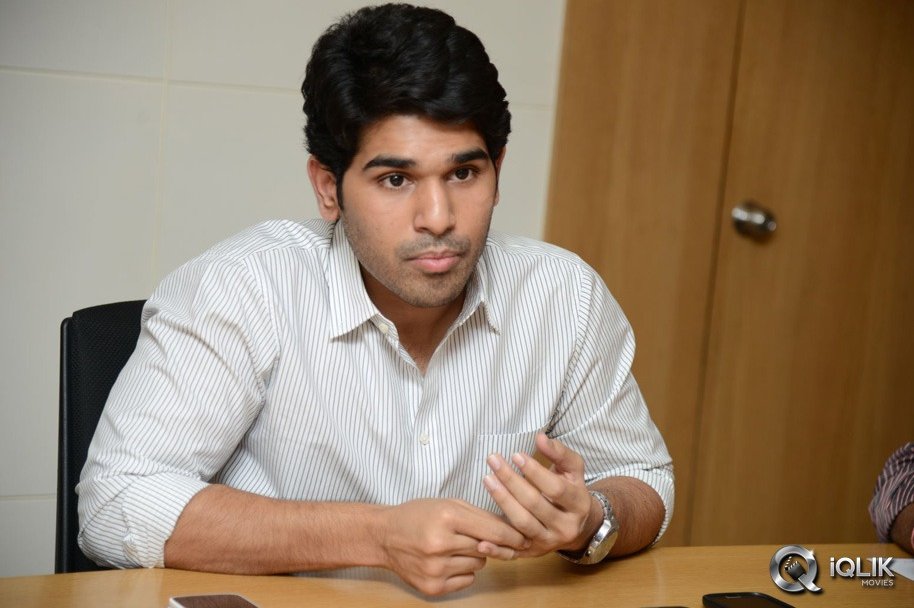 Allu-Sirish-Press-Meet-Photos